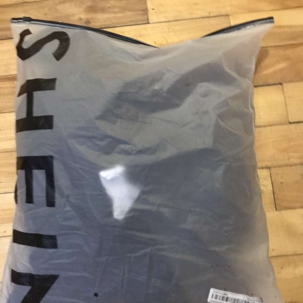 Brand New SHEIN WOMEN DRESS